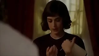 4036 masturbation porn videos