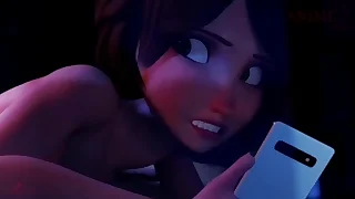 1448 amateurs porn videos