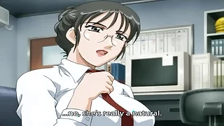 349 anime porn videos