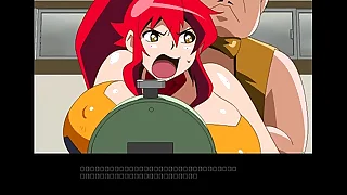 724 hentai porn videos